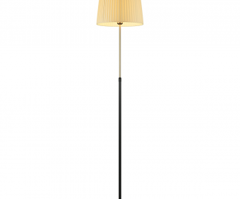 Modern Floor Lamp-ID:204288018