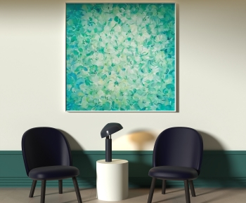 Modern Painting-ID:304002052