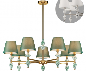 Modern Droplight-ID:135660285