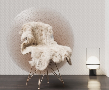 Modern Animal Fur-ID:286400089