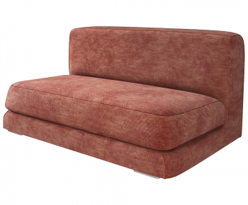 Modern A Sofa For Two-ID:737389091