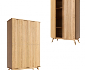 Modern The Wardrobe-ID:776597028