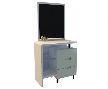 Modern Dresser-ID:504226928