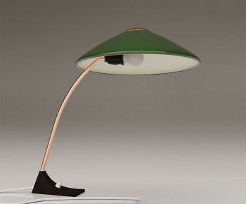 Modern Table Lamp-ID:811011084