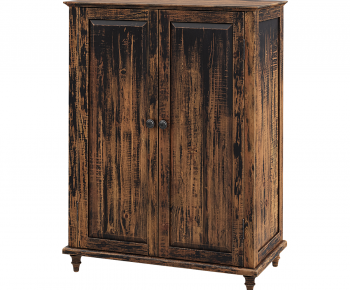 Modern Side Cabinet-ID:237066036