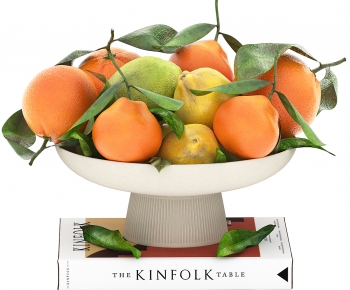 Modern Fruit-ID:781244041