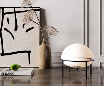 Modern Table Lamp-ID:830290345