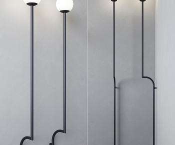Modern Wall Lamp-ID:161747939