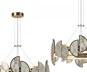 Modern Droplight-ID:274352077