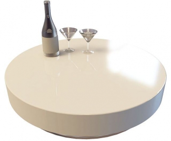 Modern Coffee Table-ID:934525014