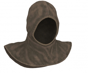 Modern Clothes, Bags And Shoes-ID:499030111