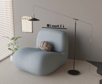 Modern Beanbag-ID:245834115