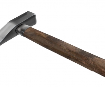 Modern Other-ID:666459086