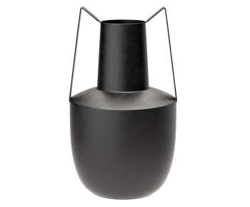 Modern Decorative Set-ID:581933982