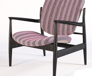 Modern Lounge Chair-ID:869431976