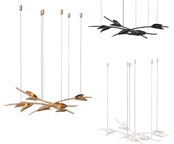 Modern Droplight-ID:112798935