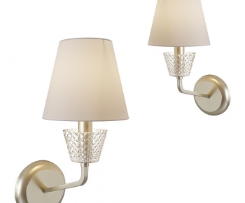 Modern Wall Lamp-ID:973675976