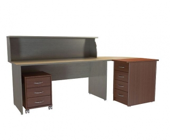 Modern Dresser-ID:343331102