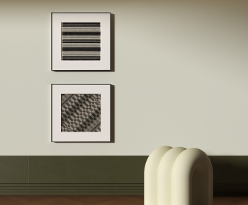 Modern Painting-ID:288178923