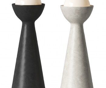 Modern Table Lamp-ID:372371915