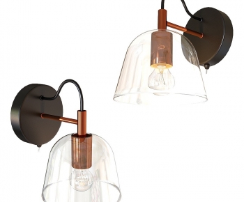 Modern Wall Lamp-ID:166693939