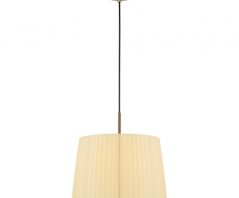 Modern Droplight-ID:618144047
