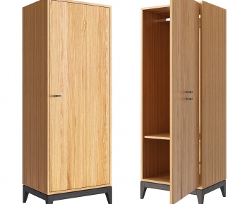 Modern The Wardrobe-ID:660590891