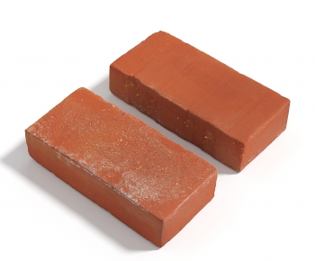 Modern Building Component-ID:481653939