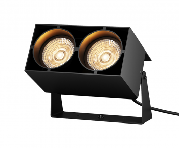 Modern Spotlights-ID:371587046