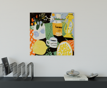 Modern Painting-ID:116468918