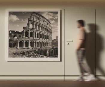 Modern Painting-ID:972290044