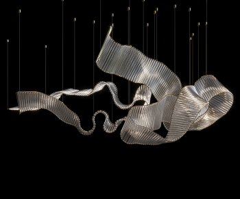 Modern Droplight-ID:149544009