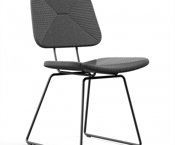 Modern Single Chair-ID:107167966