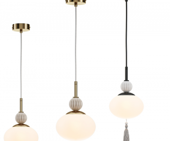 Modern Droplight-ID:576510918