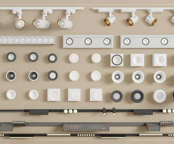 Modern -ID:200850019