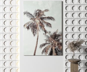 Modern Painting-ID:640672924