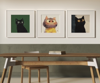 Modern Painting-ID:986370092