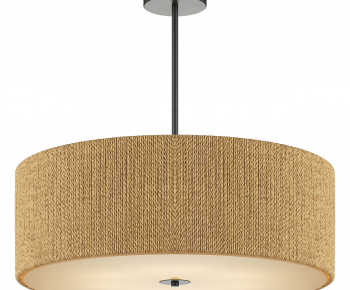 Nordic Style Droplight-ID:704560379