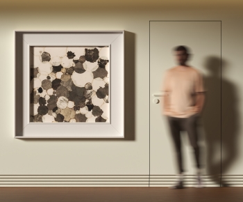 Modern Painting-ID:575462106