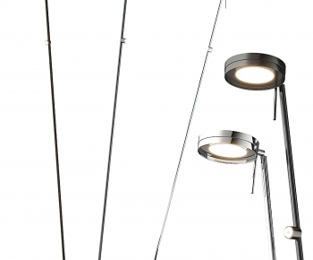 Modern Floor Lamp-ID:262944949