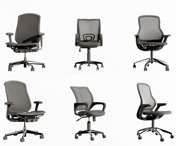 Modern Office Chair-ID:326992993