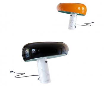 Modern Table Lamp-ID:373131048