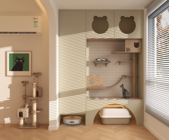 Modern Pet Products-ID:325674066