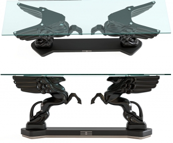 Modern Console-ID:915530929