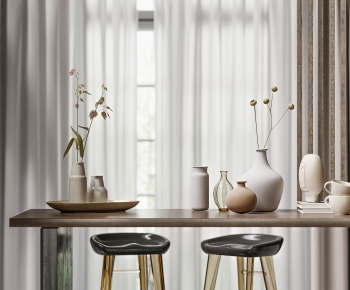 Modern Decorative Set-ID:313366892