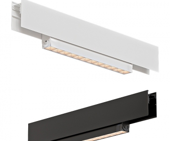 Modern Other-ID:583214042