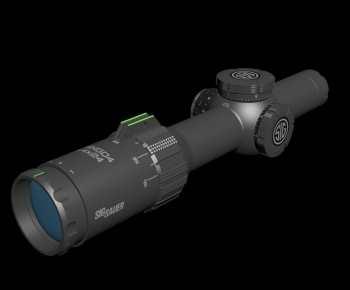 Modern Other-ID:643210484