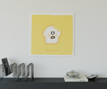 Modern Painting-ID:181116107