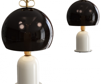 Modern Table Lamp-ID:897856008