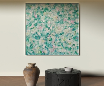 Modern Painting-ID:741652971